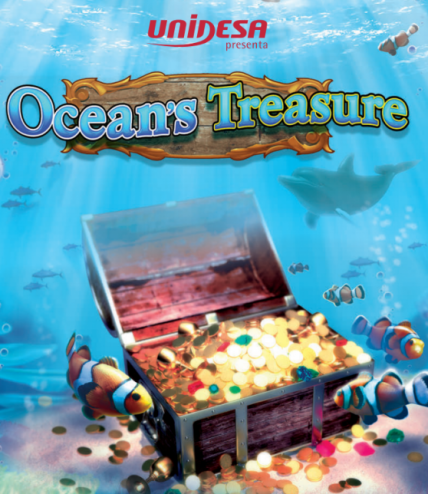 maquinas_tragaperras_oceans_treasure