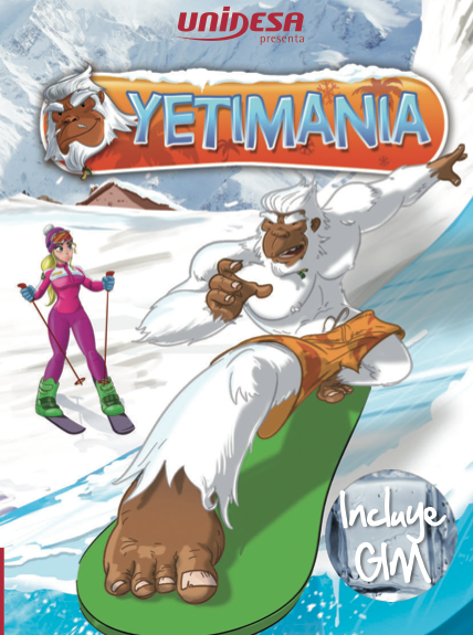 yetimania-maquina-recreativa